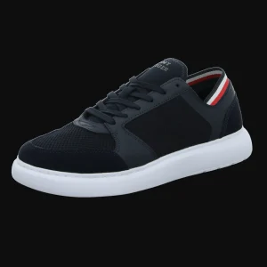 Cheap Tommy Hilfiger Herrenschnürschuh sportiv Desert Sky