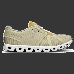 Online ON Herrenschnürschuh sportiv Hellgrau