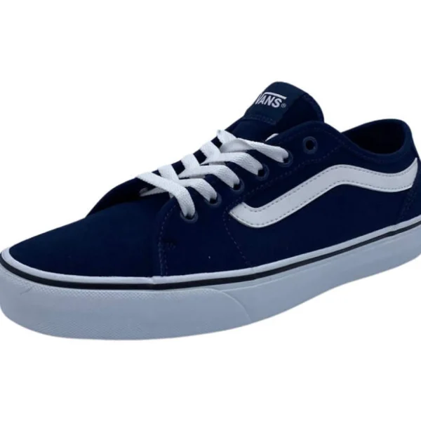 Best Sale Schuh Heinrich Herrenschnürschuh sportiv blau