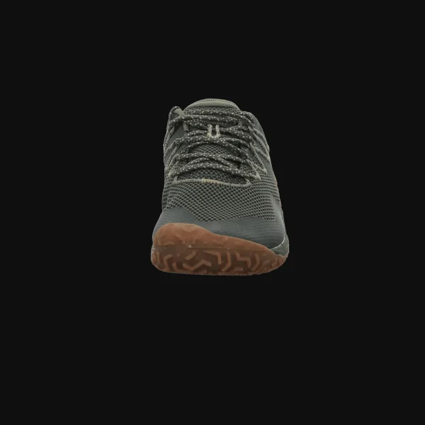Sale Wolverine Herrenschnürschuh sportiv pine/Gum