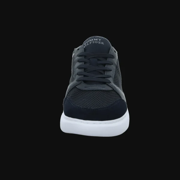 Cheap Tommy Hilfiger Herrenschnürschuh sportiv Desert Sky