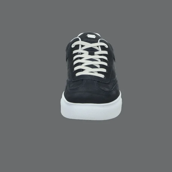 Cheap Lloyd Herrenschnürschuh sportiv 8 NAVY