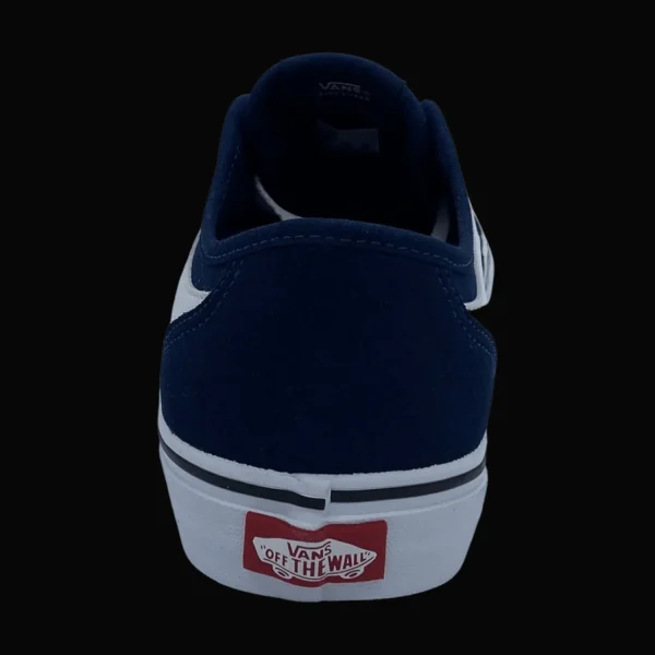 Best Sale Schuh Heinrich Herrenschnürschuh sportiv blau