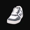 Shop flamingoslife Herrenschnürschuh sportiv FOREST PEARL