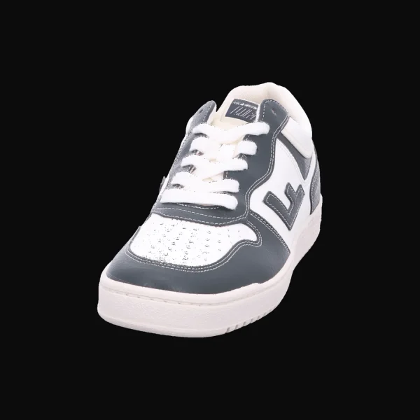 Shop flamingoslife Herrenschnürschuh sportiv FOREST PEARL