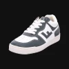 Shop flamingoslife Herrenschnürschuh sportiv FOREST PEARL
