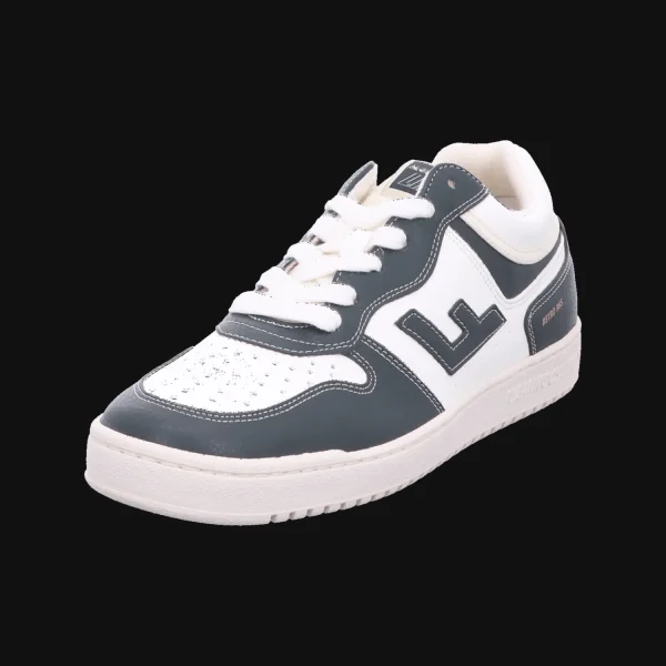 Shop flamingoslife Herrenschnürschuh sportiv FOREST PEARL