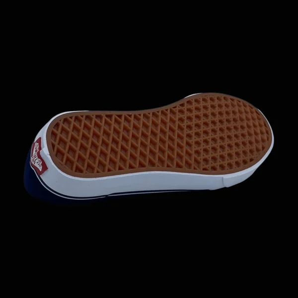 Best Sale Schuh Heinrich Herrenschnürschuh sportiv blau