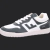 Shop flamingoslife Herrenschnürschuh sportiv FOREST PEARL