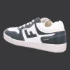 Shop flamingoslife Herrenschnürschuh sportiv FOREST PEARL