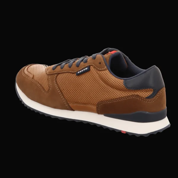 Cheap Lloyd Herrenschnürschuh sportiv braun
