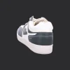 Shop flamingoslife Herrenschnürschuh sportiv FOREST PEARL