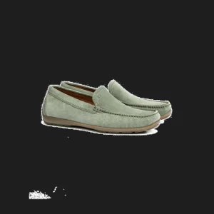 Cheap Lloyd Herrenslipper sportiv