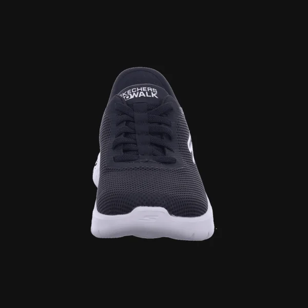 Cheap Schuh Heinrich Herrenslipper sportiv Schwarz