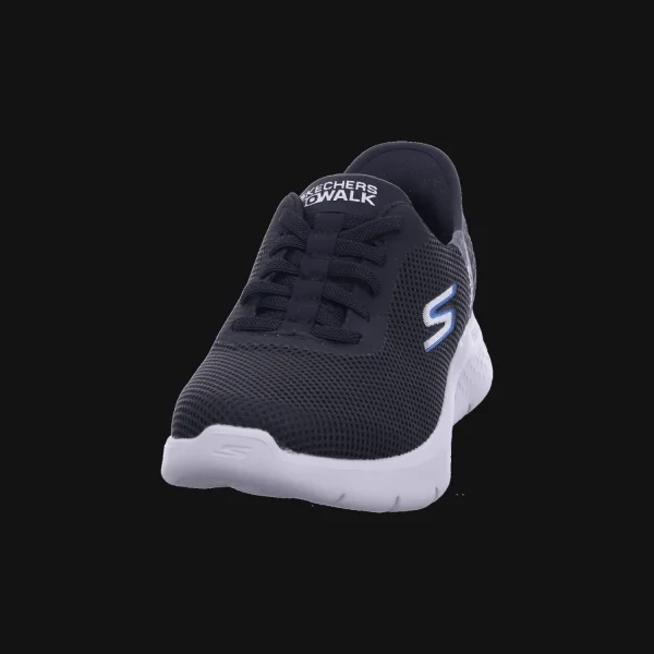Cheap Schuh Heinrich Herrenslipper sportiv Schwarz