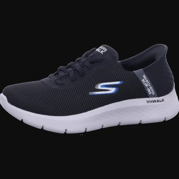 Cheap Schuh Heinrich Herrenslipper sportiv Schwarz