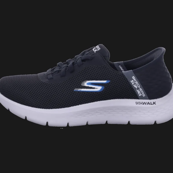 Cheap Schuh Heinrich Herrenslipper sportiv Schwarz