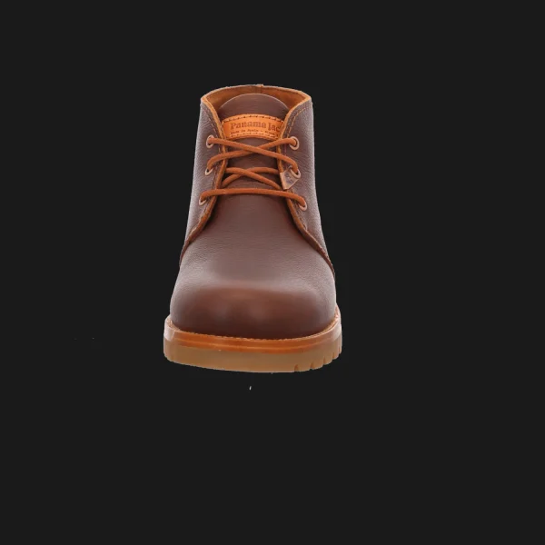 Flash Sale Schuh Heinrich Herrenstiefel gefüttert Cuero/Bark