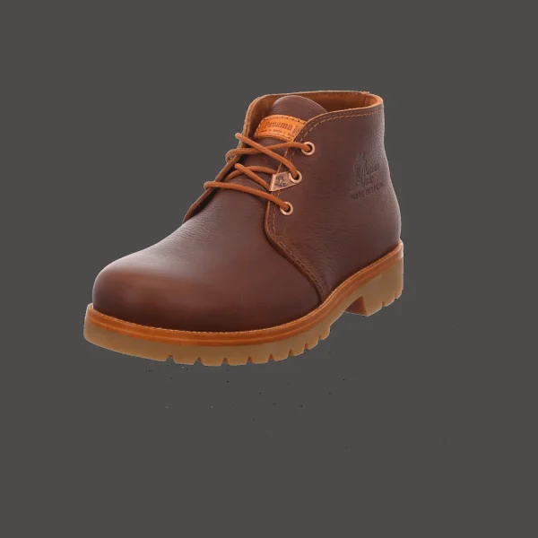 Flash Sale Schuh Heinrich Herrenstiefel gefüttert Cuero/Bark