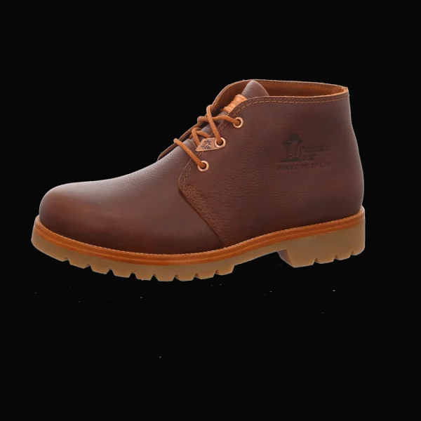 Flash Sale Schuh Heinrich Herrenstiefel gefüttert Cuero/Bark