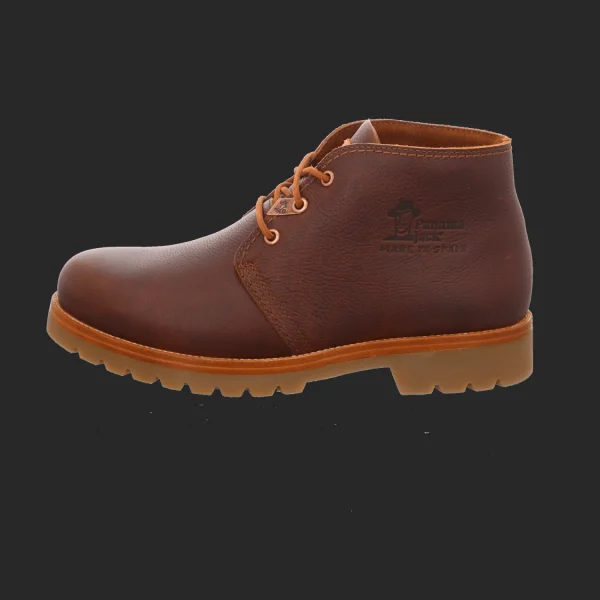 Flash Sale Schuh Heinrich Herrenstiefel gefüttert Cuero/Bark