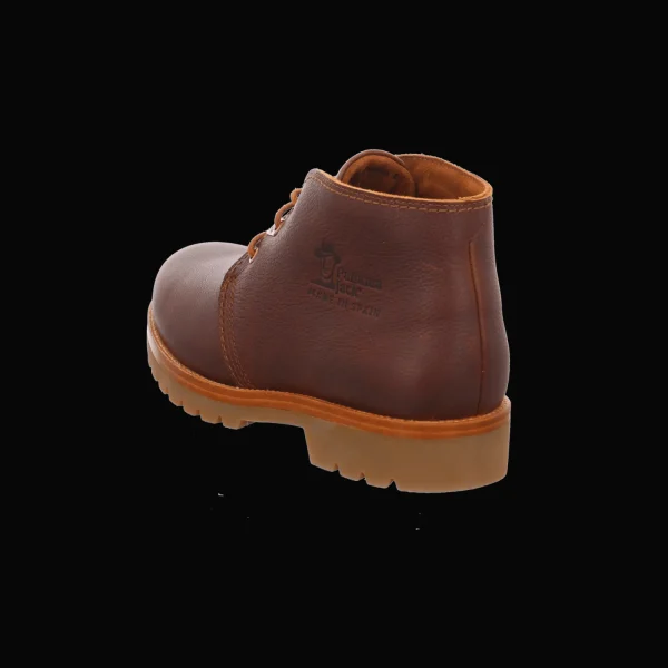 Flash Sale Schuh Heinrich Herrenstiefel gefüttert Cuero/Bark