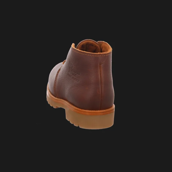 Flash Sale Schuh Heinrich Herrenstiefel gefüttert Cuero/Bark