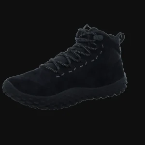 Discount Merrell Herrenstiefel sportiv schwarz