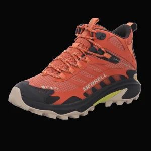 Cheap Wolverine Herrenstiefel sportiv Clay