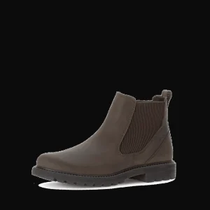 Best Sale Pius Gabor Herrenstiefel sportiv braun