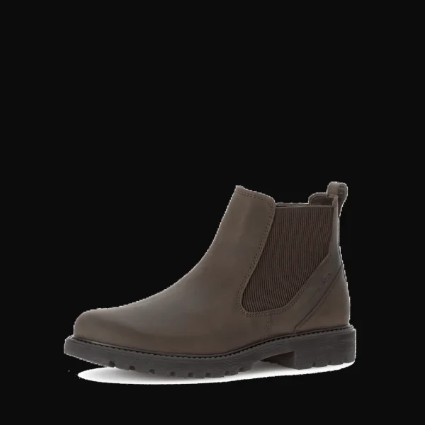 Best Sale Pius Gabor Herrenstiefel sportiv braun