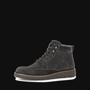 Discount Pius Gabor Herrenstiefel sportiv grau