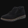Best Sale Bugatti Herrenstiefel sportiv dark blue