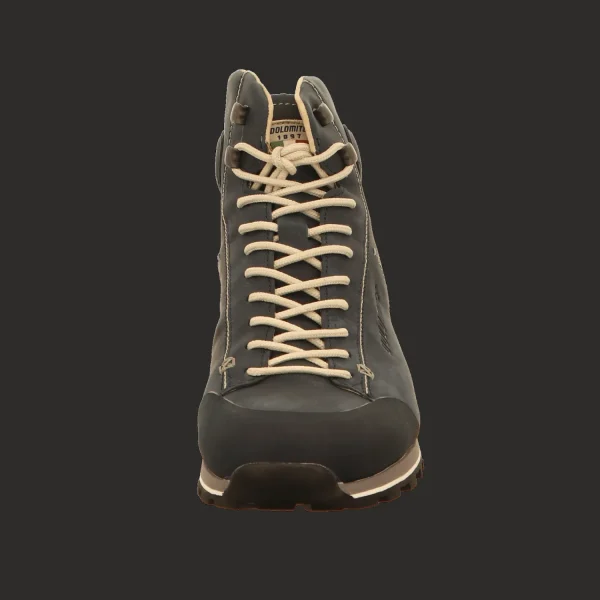 Fashion Dolomite Herrenstiefel sportiv Blue Navy