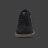 Best Sale Bugatti Herrenstiefel sportiv dark blue