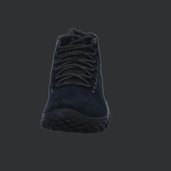 Discount Merrell Herrenstiefel sportiv schwarz