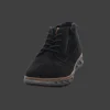 Best Sale Bugatti Herrenstiefel sportiv dark blue