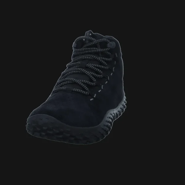 Discount Merrell Herrenstiefel sportiv schwarz