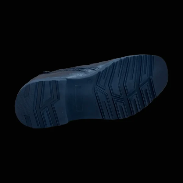 Cheap Bugatti Herrenstiefel sportiv blau