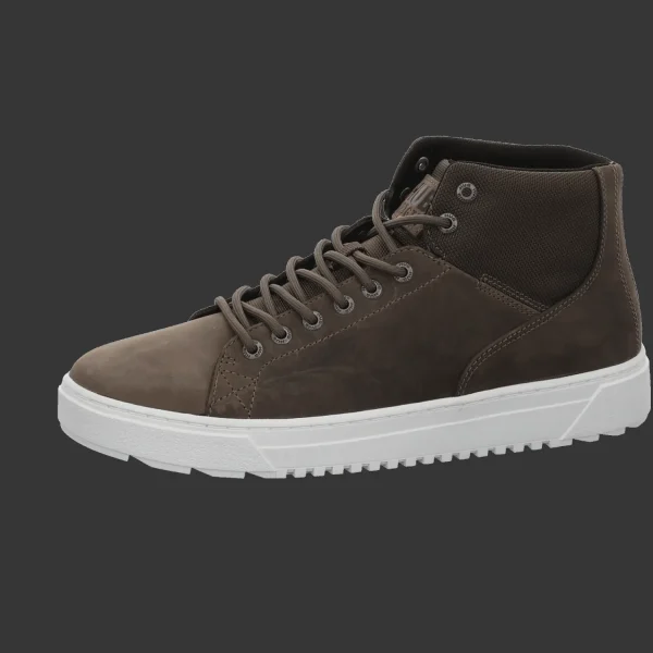Cheap Schuh Heinrich Herrenstiefel sportiv grey