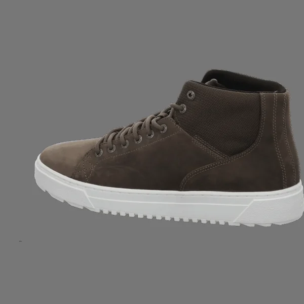 Cheap Schuh Heinrich Herrenstiefel sportiv grey
