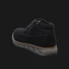 Best Sale Bugatti Herrenstiefel sportiv dark blue