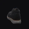 Best Sale Bugatti Herrenstiefel sportiv dark blue