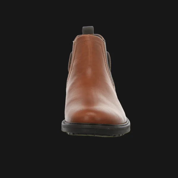 Sale Bullboxer Herrenstiefelette brown