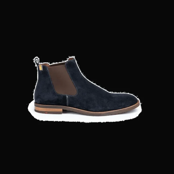 Shop Lloyd Herrenstiefelette