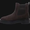 Best Sale Gant Herrenstiefelette braun