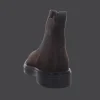 Best Sale Gant Herrenstiefelette braun