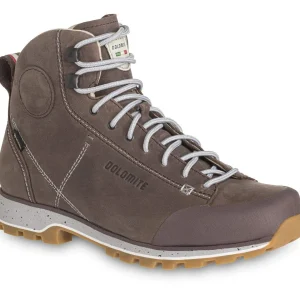 Best Sale Dolomite 54 High Fg Evo GTX Braun