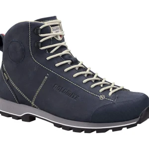Outlet Dolomite 54 High Fg GTX Blau