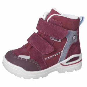 New Pepino by Ricosta JANNE merlot